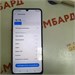 REALME NOTE 60X 3/64 ГБ 890000607080 - фото 905429