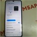 REALME NOTE 60X 3/64 ГБ 890000607080 - фото 905430