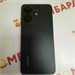 REALME NOTE 60X 3/64 ГБ 890000607080 - фото 905431