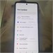 TECNO CAMON 20 PRO 8/256 ГБ 890000608642 - фото 905432