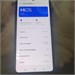 TECNO CAMON 20 PRO 8/256 ГБ 890000608642 - фото 905433