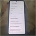 TECNO CAMON 20 PRO 8/256 ГБ 890000608642 - фото 905434