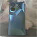 TECNO CAMON 20 PRO 8/256 ГБ 890000608642 - фото 905436