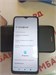 XIAOMI REDMI A1+ 2/32 ГБ 890000605832 - фото 905445