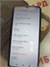 XIAOMI REDMI A1+ 2/32 ГБ 890000605832 - фото 905446