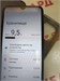 XIAOMI REDMI A1+ 2/32 ГБ 890000605832 - фото 905447