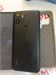 XIAOMI REDMI A1+ 2/32 ГБ 890000605832 - фото 905448