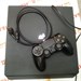 Игровая приставка Sony PlayStation 4 Pro 1TB (CUH-7208B) 890000607958 - фото 905449