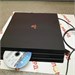 Игровая приставка Sony PlayStation 4 Pro 1TB (CUH-7208B) 890000607958 - фото 905451