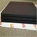 Игровая приставка Sony PlayStation 4 Pro 1TB (CUH-7208B) 890000607958 - фото 905452