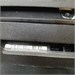 Игровая приставка Sony PlayStation 4 Pro 1TB (CUH-7208B) 890000607958 - фото 905453