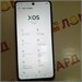 INFINIX HOT 40I 8/128 ГБ 890000606857 - фото 905455