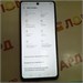 INFINIX HOT 40I 8/128 ГБ 890000606857 - фото 905456