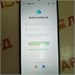 INFINIX HOT 40I 8/128 ГБ 890000606857 - фото 905458