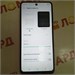 INFINIX HOT 40I 8/128 ГБ 890000606857 - фото 905459