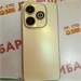 INFINIX HOT 40I 8/128 ГБ 890000606857 - фото 905460