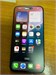 APPLE IPHONE 15 PRO MAX 256 ГБ 890000559858 - фото 905470