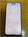 APPLE IPHONE 15 PRO MAX 256 ГБ 890000559858 - фото 905471