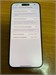 APPLE IPHONE 15 PRO MAX 256 ГБ 890000559858 - фото 905473