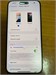APPLE IPHONE 15 PRO MAX 256 ГБ 890000559858 - фото 905474