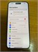 APPLE IPHONE 15 PRO MAX 256 ГБ 890000559858 - фото 905475