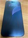 APPLE IPHONE 15 PRO MAX 256 ГБ 890000559858 - фото 905476