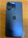 APPLE IPHONE 15 PRO MAX 256 ГБ 890000559858 - фото 905477