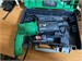 Перфоратор Hitachi DH24PH 890000573966 - фото 905479