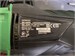 Перфоратор Hitachi DH24PH 890000573966 - фото 905480