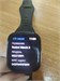 Смарт-часы Xiaomi Redmi Watch 3 890000580955 - фото 905483