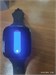 Смарт-часы Xiaomi Redmi Watch 3 890000580955 - фото 905484