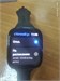 Смарт-часы Xiaomi Redmi Watch 3 890000580955 - фото 905485