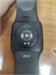 Смарт-часы Xiaomi Redmi Watch 3 890000580955 - фото 905486