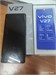 VIVO V27 8/256 ГБ 890000580954 - фото 905487