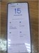 VIVO V27 8/256 ГБ 890000580954 - фото 905488