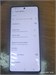 VIVO V27 8/256 ГБ 890000580954 - фото 905489