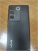 VIVO V27 8/256 ГБ 890000580954 - фото 905490