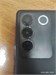 VIVO V27 8/256 ГБ 890000580954 - фото 905491
