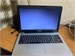 Ноутбук ASUS K556UQ-DM1418T ( i3 7100U) 890000606240 - фото 905492