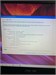 Ноутбук ASUS K556UQ-DM1418T ( i3 7100U) 890000606240 - фото 905493