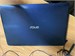 Ноутбук ASUS K556UQ-DM1418T ( i3 7100U) 890000606240 - фото 905495