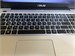 Ноутбук ASUS K556UQ-DM1418T ( i3 7100U) 890000606240 - фото 905496