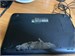 Ноутбук ASUS K556UQ-DM1418T ( i3 7100U) 890000606240 - фото 905497