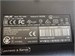 Ноутбук ASUS K556UQ-DM1418T ( i3 7100U) 890000606240 - фото 905499