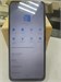 TECNO SPARK 8C 4/64 ГБ 890000607072 - фото 905506