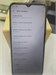 TECNO SPARK 8C 4/64 ГБ 890000607072 - фото 905507