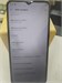TECNO SPARK 8C 4/64 ГБ 890000607072 - фото 905508
