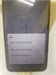 TECNO SPARK 8C 4/64 ГБ 890000607072 - фото 905509