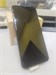TECNO SPARK 8C 4/64 ГБ 890000607072 - фото 905510