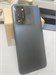 TECNO SPARK 8C 4/64 ГБ 890000607072 - фото 905511